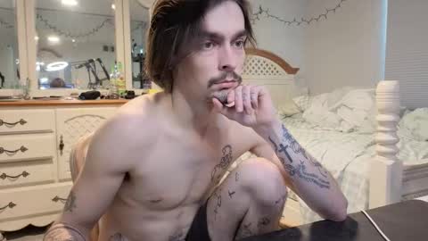 Snapshot of str8whiteboy21 chatting on March 6, 2026, 7:21 pm str8whiteboy21 online show from March 6, 2026, 7:21 pm