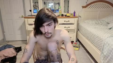 Snapshot of str8whiteboy21 chatting on March 7, 2026, 9:50 am str8whiteboy21 online show from March 7, 2026, 9:50 am
