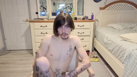 Snapshot of str8whiteboy21 chatting on March 8, 2026, 6:12 pm str8whiteboy21 online show from March 8, 2026, 6:12 pm
