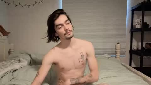 Snapshot of str8whiteboy21 chatting on March 11, 2026, 4:13 pm str8whiteboy21 online show from March 11, 2026, 4:13 pm