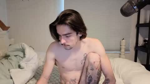 Snapshot of str8whiteboy21 chatting on March 19, 2026, 5:39 pm str8whiteboy21 online show from March 19, 2026, 5:39 pm