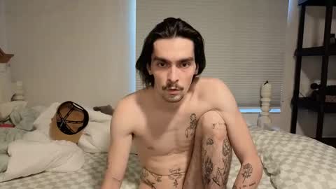 Snapshot of str8whiteboy21 chatting on March 20, 2026, 8:57 pm str8whiteboy21 online show from March 20, 2026, 8:57 pm