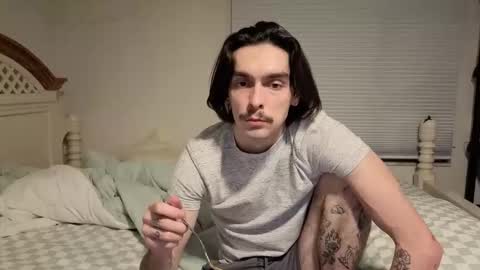 Snapshot of str8whiteboy21 chatting on March 23, 2026, 1:53 am str8whiteboy21 online show from March 23, 2026, 1:53 am