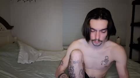 Snapshot of str8whiteboy21 chatting on March 30, 2026, 7:42 am str8whiteboy21 online show from March 30, 2026, 7:42 am