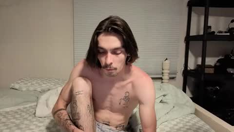 Snapshot of str8whiteboy21 chatting on April 4, 2026, 7:39 am str8whiteboy21 online show from April 4, 2026, 7:39 am