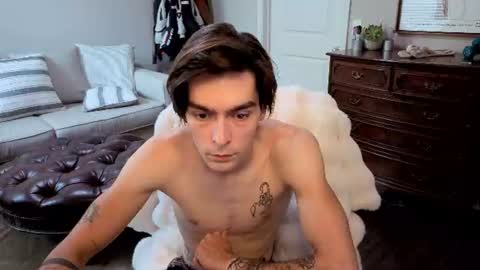 Snapshot of str8whiteboy21 chatting on June 18, 2026, 1:59 pm str8whiteboy21 online show from June 18, 2026, 1:59 pm