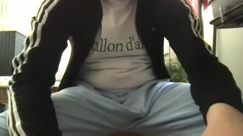 str_fun_guys online show from April 26, 2026, 3:53 pm