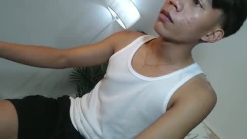 James online show from May 5, 2026, 3:53 pm