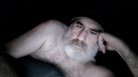 Straightbear4you online show from September 26, 2025, 10:19 am