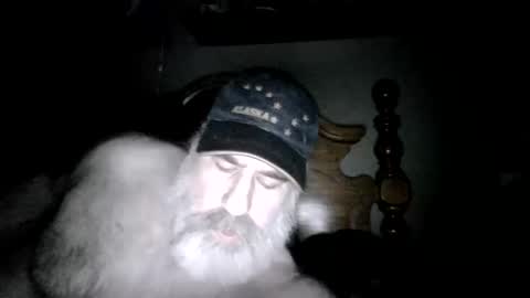 Straightbear4you online show from March 25, 2026, 12:00 pm