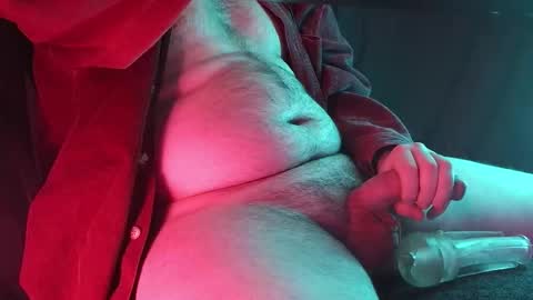 Snapshot of straightdesperate chatting on January 10, 2026, 10:36 pm Straight Desperate online show from January 10, 2026, 10:36 pm