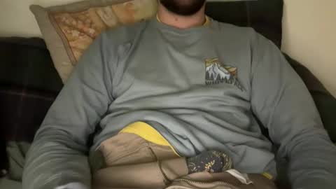 Snapshot of straightfirelotus1000000 chatting on February 10, 2026, 11:47 am straightfirelotus1000000 online show from February 10, 2026, 11:47 am