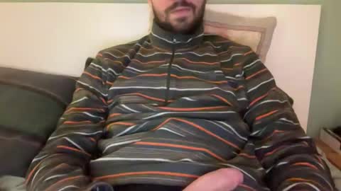 Snapshot of straightfirelotus1000000 chatting on February 12, 2026, 5:41 pm straightfirelotus1000000 online show from February 12, 2026, 5:41 pm