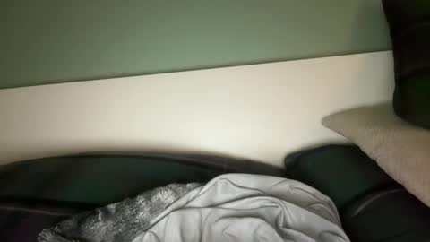 Snapshot of straightfirelotus1000000 chatting on February 20, 2026, 12:49 pm straightfirelotus1000000 online show from February 20, 2026, 12:49 pm