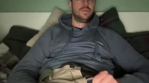 Snapshot of straightfirelotus1000000 chatting on March 4, 2026, 4:13 pm straightfirelotus1000000 online show from March 4, 2026, 4:13 pm