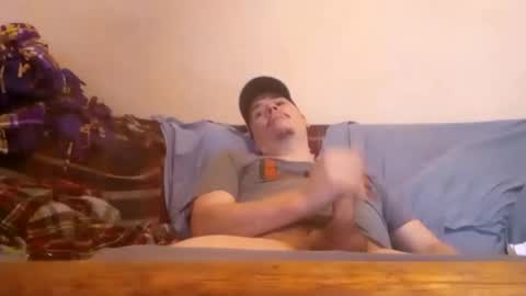 Snapshot of straightguyjakin85 chatting on December 2, 2024, 4:42 am McLovinJackin online show from December 2, 2024, 4:42 am