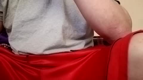 Snapshot of straightguyjakin85 chatting on February 6, 2025, 1:54 pm McLovinJackin online show from February 6, 2025, 1:54 pm