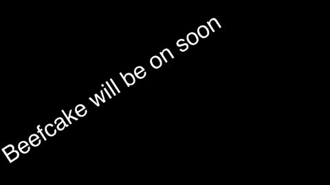 Snapshot of straightishd chatting on April 28, 2026, 3:22 am Cowboy Zuhly online show from April 28, 2026, 3:22 am
