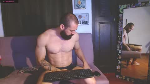 straightopenminds online show from December 15, 2025, 2:21 pm