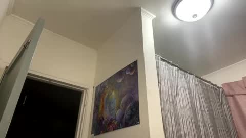 lucille beatrice luficer call me lucy online show from September 29, 2025, 4:28 am