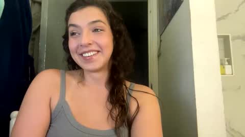 lucille beatrice luficer call me lucy online show from October 1, 2025, 2:50 am