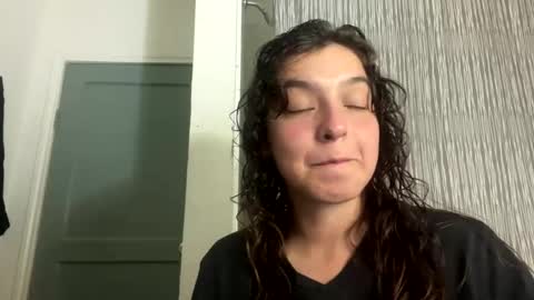 lucille beatrice luficer call me lucy online show from October 10, 2025, 2:32 am