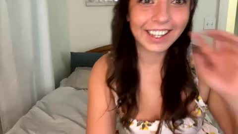 lucille beatrice luficer call me lucy online show from January 17, 2026, 4:50 am