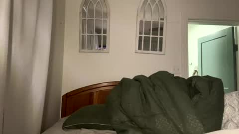 lucille beatrice luficer call me lucy online show from July 12, 2026, 3:52 am