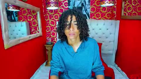 straightpein online show from April 14, 2026, 12:05 am