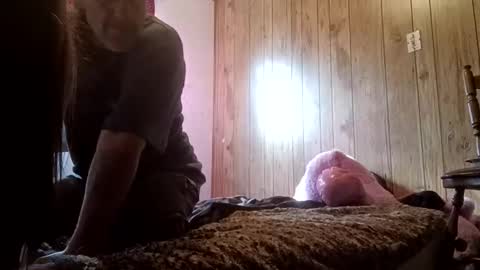 Snapshot of straighttoy chatting on November 7, 2025, 5:35 pm straighttoy online show from November 7, 2025, 5:35 pm