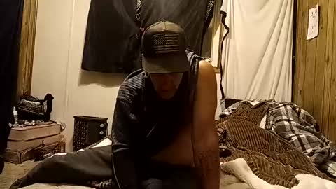 straighttoy online show from November 26, 2025, 3:29 am