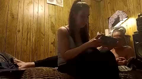 straighttoy online show from January 13, 2026, 7:02 am