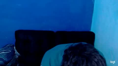 Snapshot of straiker_ chatting on February 1, 2026, 8:51 pm striker online show from February 1, 2026, 8:51 pm