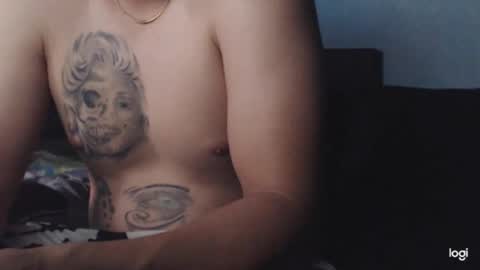 Snapshot of straiker_ chatting on February 11, 2026, 9:31 pm striker online show from February 11, 2026, 9:31 pm