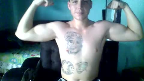 Snapshot of straiker_ chatting on April 4, 2026, 7:55 pm striker online show from April 4, 2026, 7:55 pm