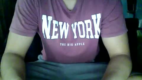 Snapshot of straiker_ chatting on April 8, 2026, 6:08 pm striker online show from April 8, 2026, 6:08 pm