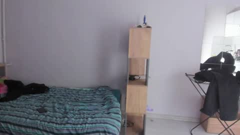 Ray online show from March 29, 2026, 5:57 pm