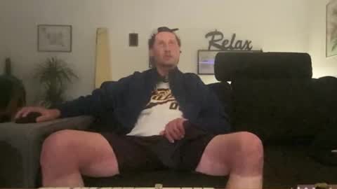 strammer_willi online show from January 13, 2026, 2:28 am