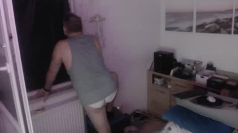 Snapshot of stranger1966 chatting on October 26, 2025, 7:53 pm Stranger online show from October 26, 2025, 7:53 pm