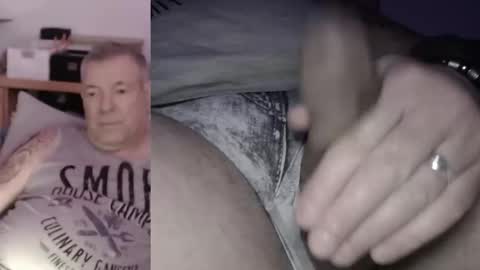 Snapshot of stranger1966 chatting on November 5, 2025, 11:38 pm Stranger online show from November 5, 2025, 11:38 pm