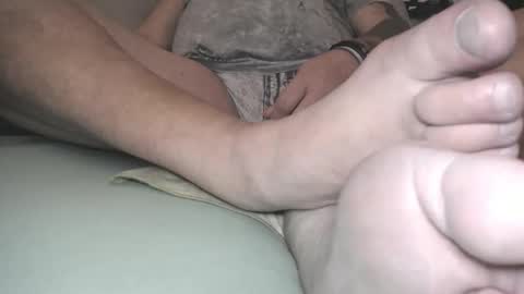 Snapshot of stranger1966 chatting on November 16, 2025, 10:26 pm Stranger online show from November 16, 2025, 10:26 pm