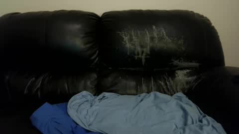 strangeratnight87 online show from September 8, 2025, 5:01 pm