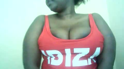 strangerdanger_2 online show from October 5, 2025, 10:46 am