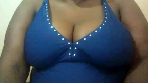 strangerdanger_2 online show from October 14, 2025, 11:33 am