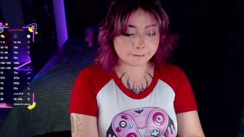 Snapshot of strangergirlxxx chatting on May 13, 2026, 7:28 am Carla Independent model online show from May 13, 2026, 7:28 am