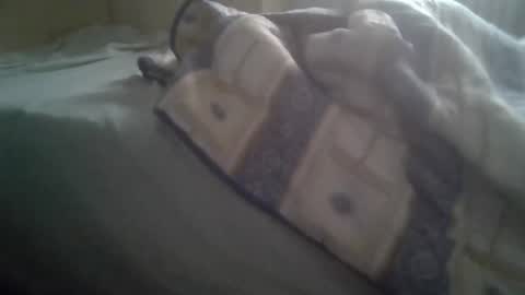 Tony online show from March 5, 2026, 7:37 am