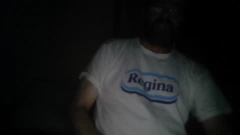 Snapshot of stransugo chatting on July 4, 2026, 10:38 pm Tony online show from July 4, 2026, 10:38 pm