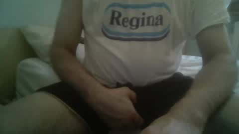 Snapshot of stransugo chatting on July 18, 2026, 1:04 pm Tony online show from July 18, 2026, 1:04 pm