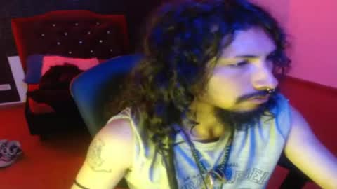 strap_420 online show from July 18, 2026, 3:00 am
