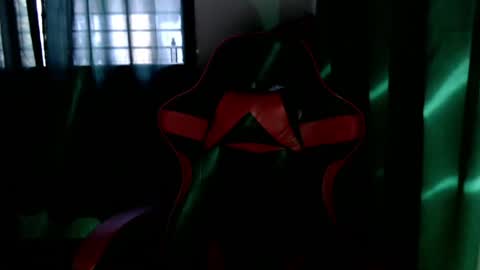 just call me baby online show from April 14, 2026, 5:24 am